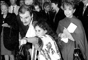 FRANCE_MEXICO_FOX_6a