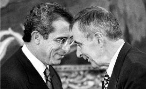 zedillo-topfer-ministro-jpg