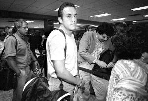 blanco-cuauhtemoc-aerop-j c