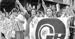 marcha-aniv-estudiant-68-2-