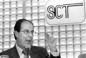 ruiz-sacristan-carlos-jpg