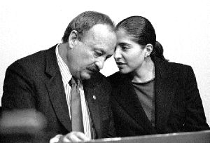 gonzalez-barrales-1-jpg