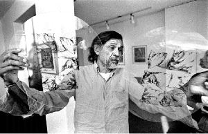 toledo-francisco-3-jpg