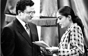 palacios-comparece-camara