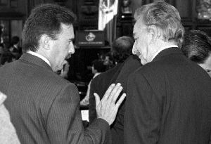 gamboa-gutierrez-jpg