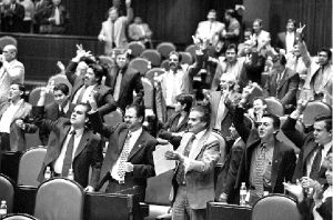 panistas-sesion-camara