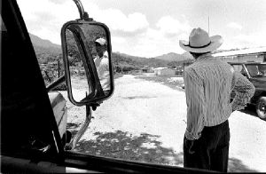 san-antonio-chimalapas