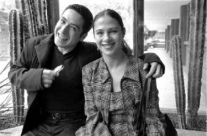 soberanes-colchero-jpg