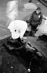 pfp-asesinados-cu-1-jpg