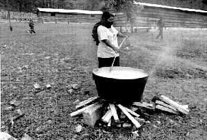 vc-chis-altamirano-mujer-jp