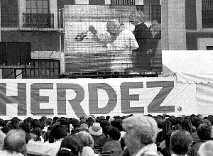 rosario-basilica-2-jpg