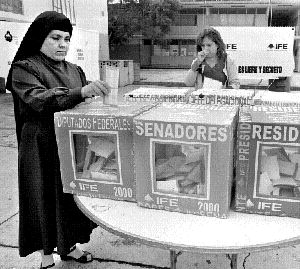 elecciones-monja-vota-coy-jpg