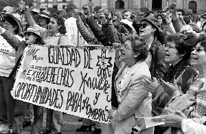 mujeres-marcha-jpg