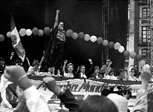 mujeres-marcha-1-jpg