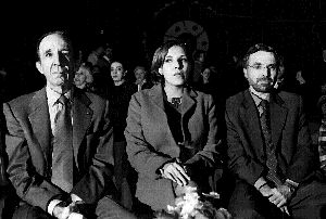 arangio-fox-unicef-jpg