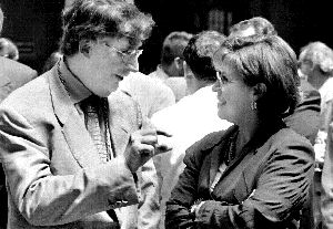 garces-robles-husped-2