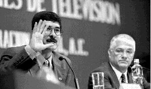 corral-caballero-jpg