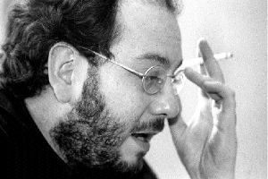 vela-sergio-ensayo-jpg