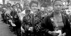 planton-senado-flores-jpg