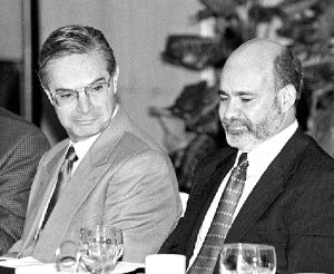 derbez-sojo-conferencia-1