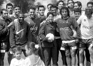 jimenez-soraya-america-jpg