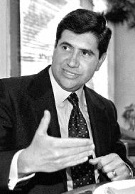 reyes-vazquez-jose-luis1-jp