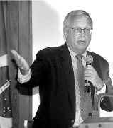 BRAZIL_NOBEL_ECONOMICS_HECK