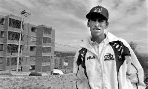 hernandez-noe-depa-2-jpg