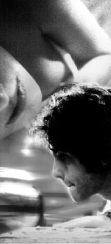 foto- POR  LA  LIBRE