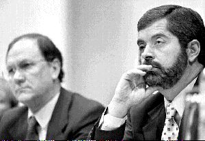 del-val-de-la-fuente-cu.jp