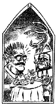 illustracion central