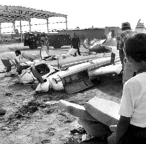 avioneta-ensenada-jpg