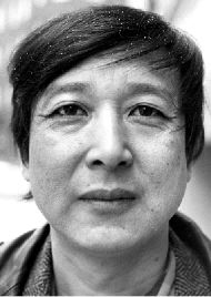 ŤŤNOBEL-LITERATURE