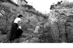 sierra-de-guadalupe-6-jpg