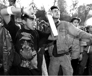 marcha-fpfv-cgh-violenc-3-j