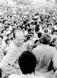 Ťojeda-raul-campaa-tabasco