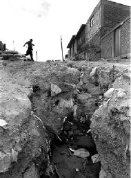 sierra-de-guadalupe-jpg