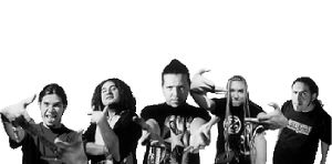 el gran SILENCIO RECORTADO