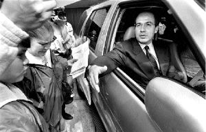 calderon-felipe-fox-1-jpg