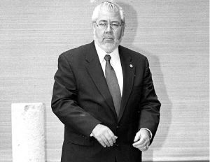 molina-francisco-equipo-fox-jpg