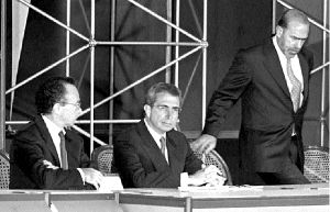 zedillo-convencion-bmv-2-jpg