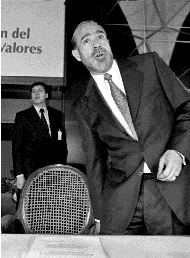 gurria-convencion-valores-1-jpg