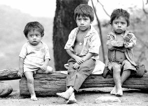 gro-nios-2-rios-jpg