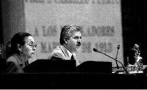 garcia-cervantes-diputados-jpg