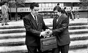 orozco-carrillo-cavallo-jpg