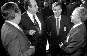 mandariga-sales-rangel-harp-jpg