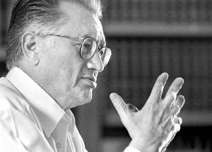 bartlett-manuel-4-jpg