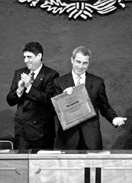 zedillo-vivienda-1-jpg