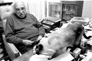 monsivais-escritor-jpg