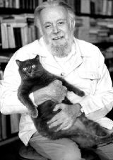 Ťgutierrez-vega-hugo-jpg